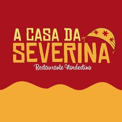 Casa da Severina